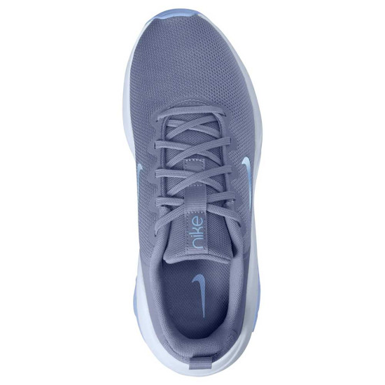 Nike Zoom Bella 7 W Nike Zoom Bella 7 W